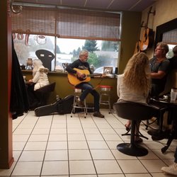 Best Breakfast Restaurants In Payson Ut Last Updated December 1 Joe Coffee And Espresso Bar