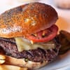 Buckeye Roadhouse