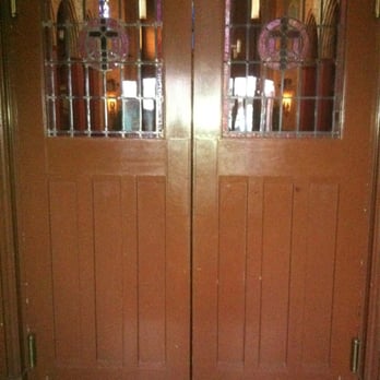 Blessed Sacrament Church 35 Photos & 16 Reviews Churches 5050 8th