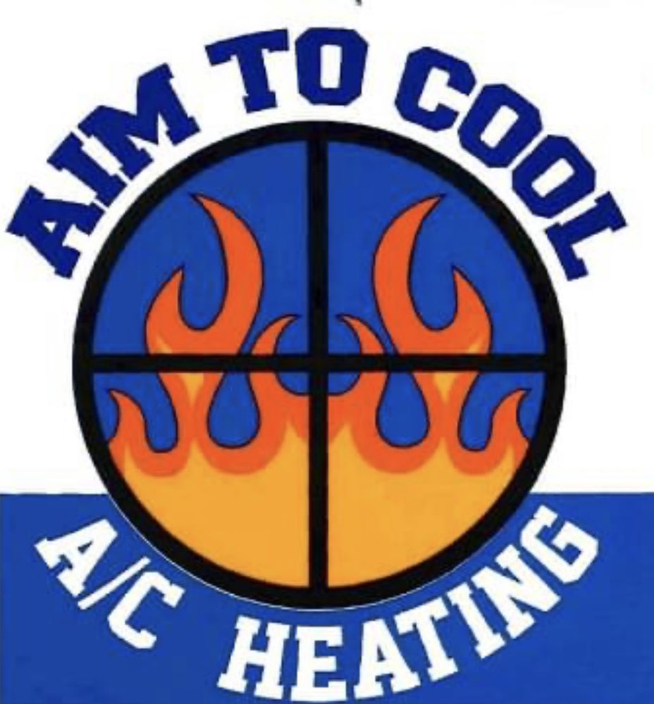 image of business Aim To Cool