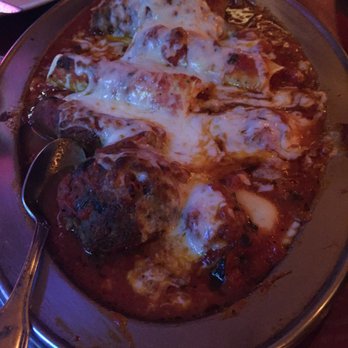 Gigi Restaurant Jensen Beach Fl Gigi Restaurant Jensen Beach Fl