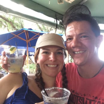 Black Marlin Bayside Grill - 113 Photos & 223 Reviews - Seafood - 86