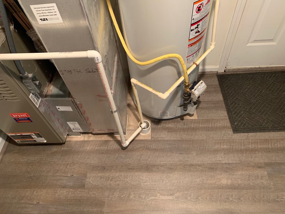 Empire Today 31 Reviews Flooring Mile Square