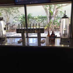 The Best 10 Food Delivery Services In Palm Beach Gardens Fl Last Sponsored Results