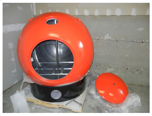 D & D Welding Fabrication
