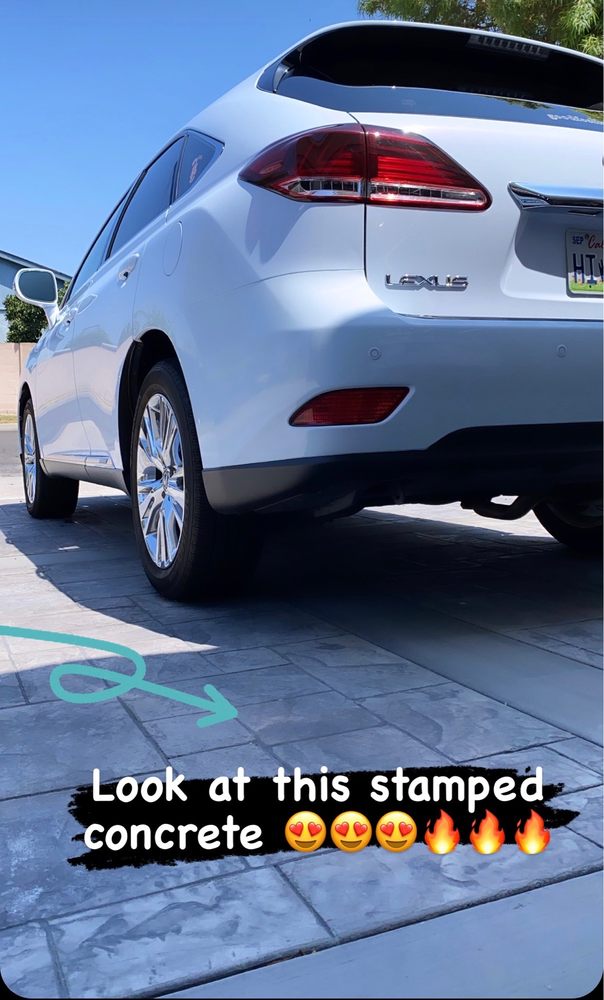 image of business Munoz Construction