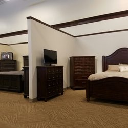 conns corporate office