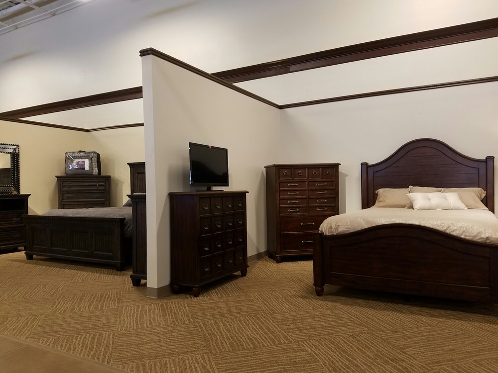 Conn’s HomePlus 36 Photos & 136 Reviews Appliances 12901 N