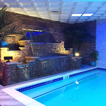 Hotels Youngstown Oh Rouydadnews Info California Palms Hotel And Suites Closed 52 Photos 16