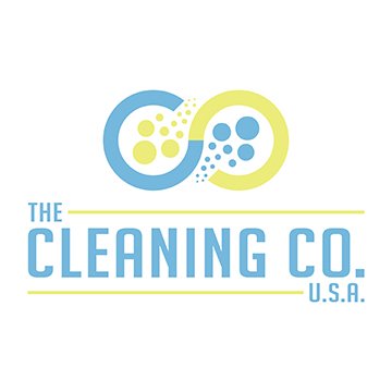 The Cleaning Company USA