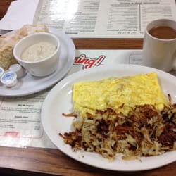 Tom S Letree Restaurant Closed 11 Reviews American Photo Of Tom S Letree Restaurant Salina Ks United States