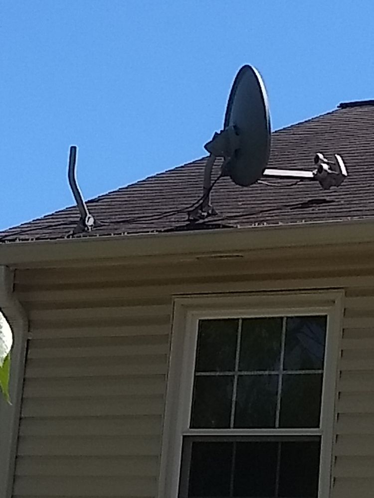 RC Roofing