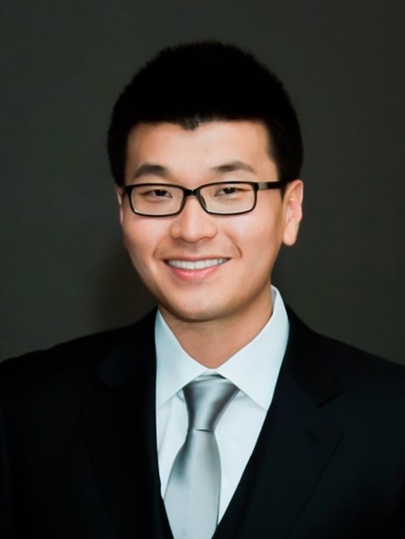 image of business Chicago Dental Group