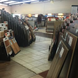 Tim Hogan S Carpet Floors 14 Photos Carpeting 9859 Huff N Photo Of Tim Hogan S Carpet Floors Lakeland Tn United States