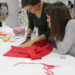 Top Fashion Schools Around the World Top Universities 7 Top Fashion Schools Around the World Top Universities 100