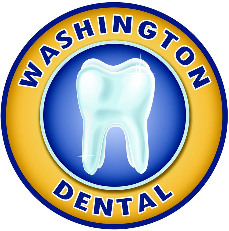 image of business Washington Dental