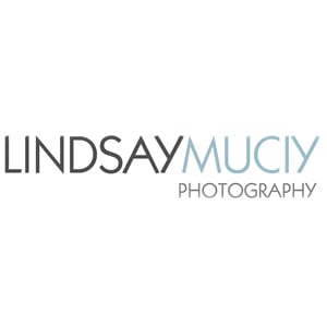 Lindsay Muciy Photography