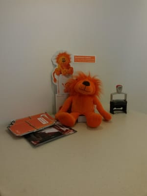 Ing Bank Banken Sint Jacobsstraat 8 Utrecht Niederlande Yelp