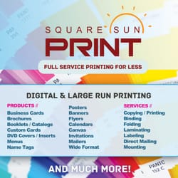 square sun print closed printing services 3656 34th ave s seattle flyer printing