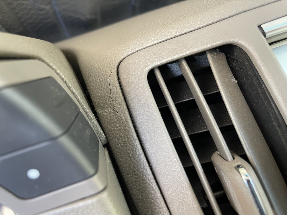 Auto Glass Now