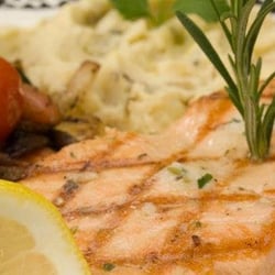 Catering At Your Door Caterers 2060 E Avenida De Los Arboles Photo Of Catering At Your Door Thousand Oaks Ca United States
