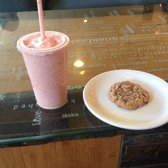Hot to lose weight on your stomach image 9