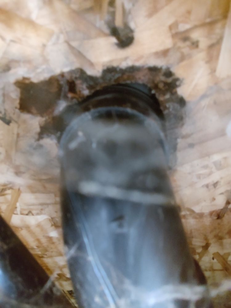 CT Hometransformations