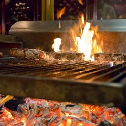 The Steak House 737 Photos 675 Reviews Steakhouses 2880 S Photo Of The Steak House Las Vegas Nv United States