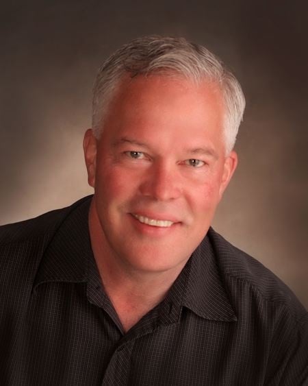 Stan Giske - Century 21 Lund, Realtors