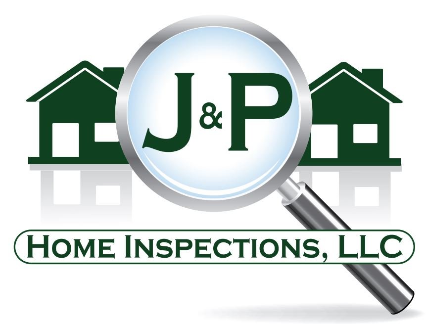 J&P Home Inspections