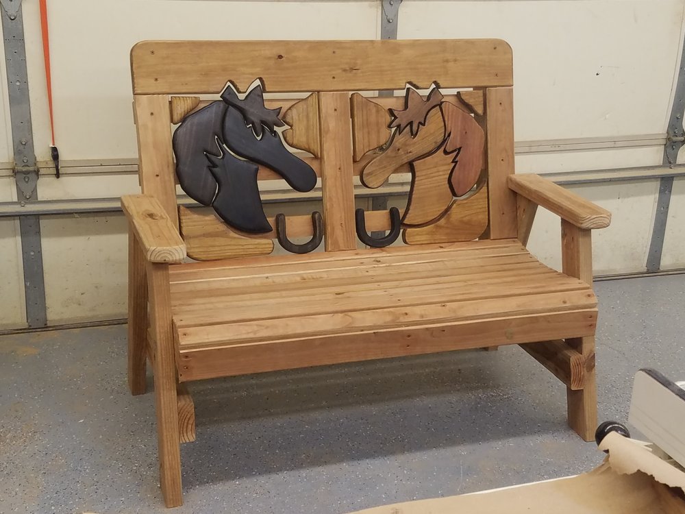 image of business A Better Choice Handyman