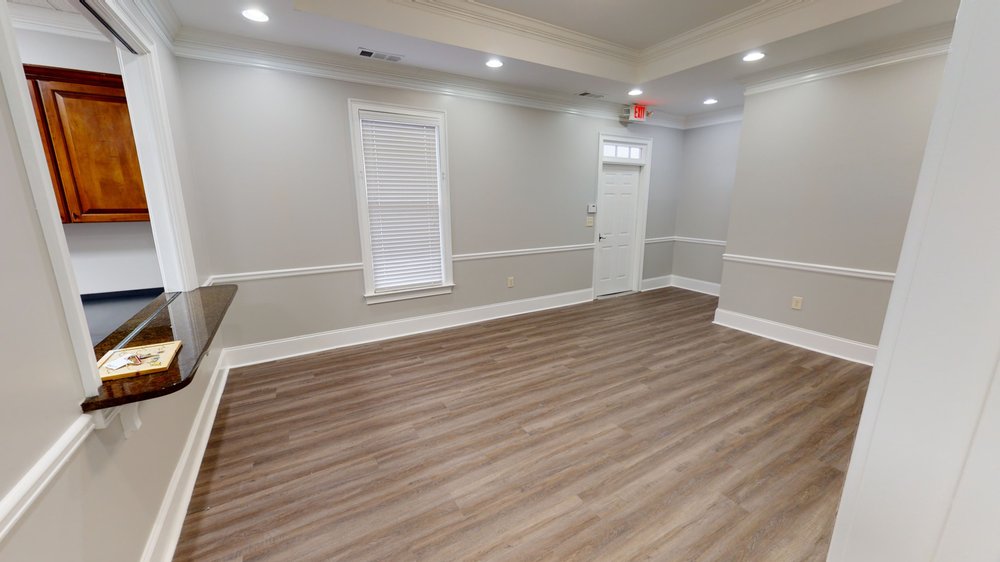 image of business Above All Cleaning & Restoration
