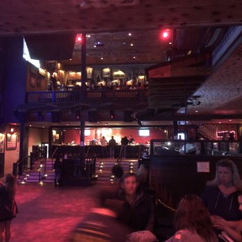 House Of Blues Music Venue 279 Photos 243 Reviews Venues Photo Of House Blues Music Venue North Myrtle Beach Sc United