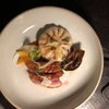 Best American (New) Restaurant in Atlanta