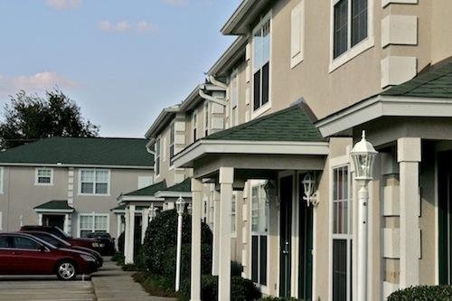 image of business Tabor Construction & Development