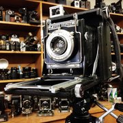 Hollywood Camera Closed 12 Photos 33 Reviews Photo Of Hollywood Camera Portland Or United States Eye Candy