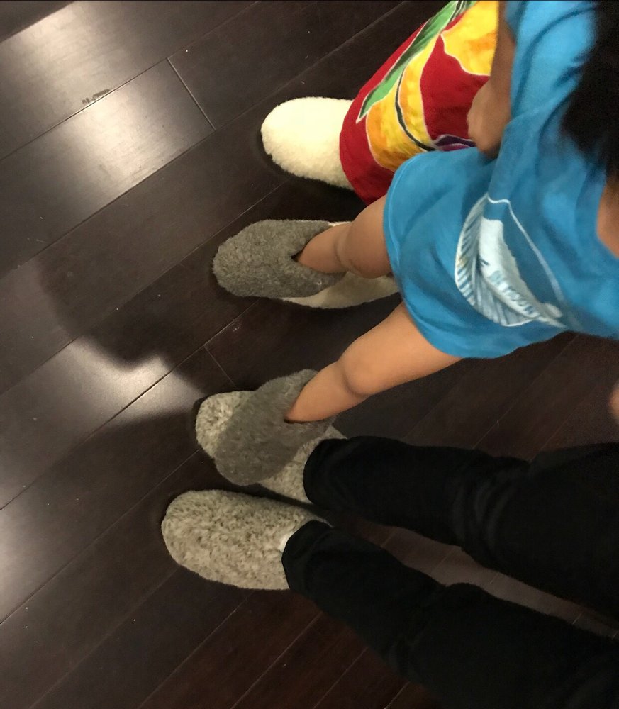 European Craft Arts & Crafts 6 Mill St, Windham, NY Phone Number