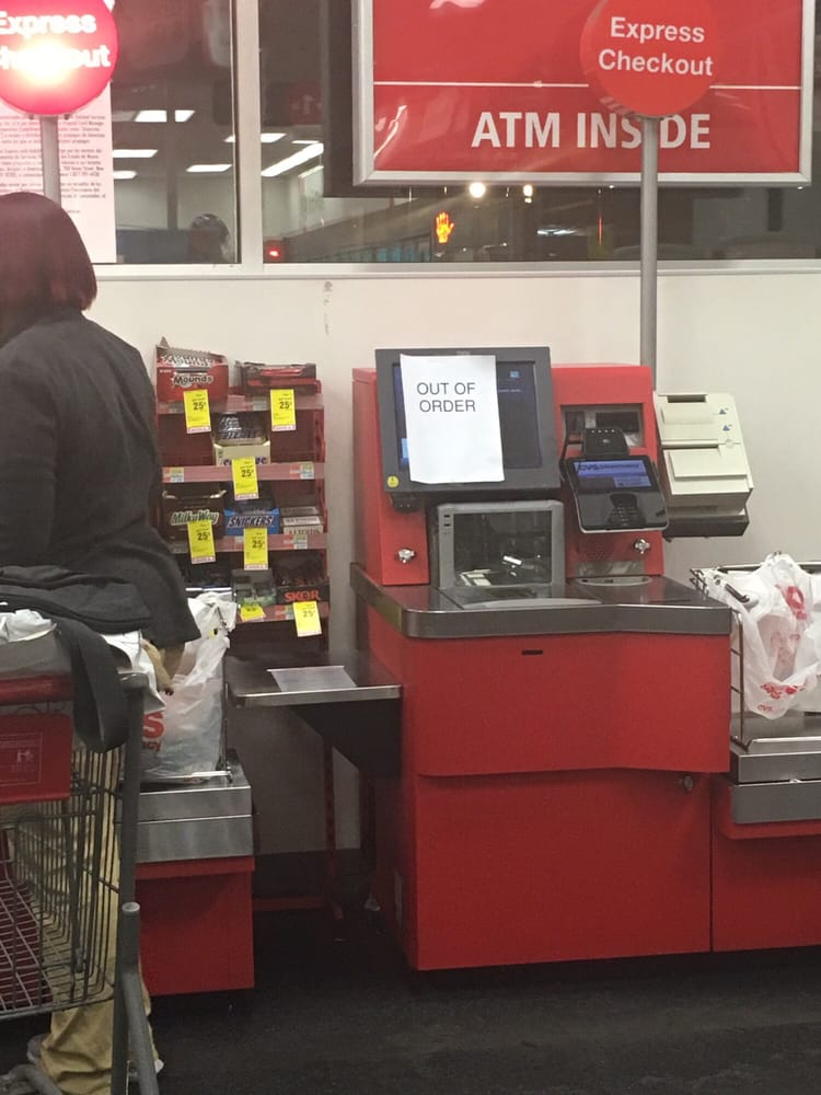 CVS Pharmacy 10002 Queens Blvd, Forest Hills, NY, 11375