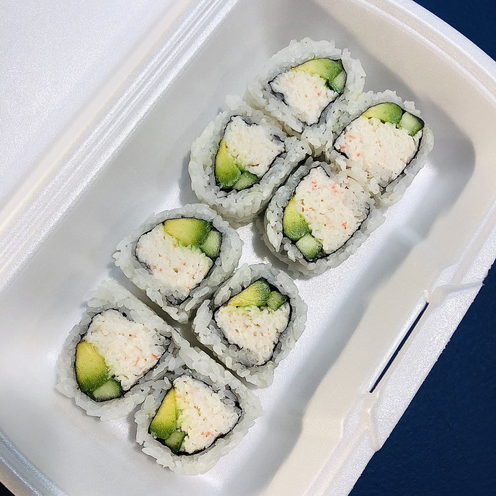 Kai Sushi