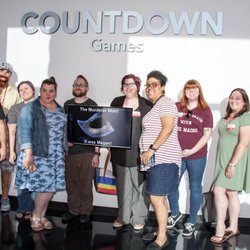 Countdown 46 Photos 29 Reviews Escape 1872 Photo Of Countdown Lexington Ky United States
