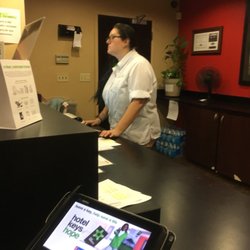 extended stay america phoenix mesa 24 reviews hotels 455 w