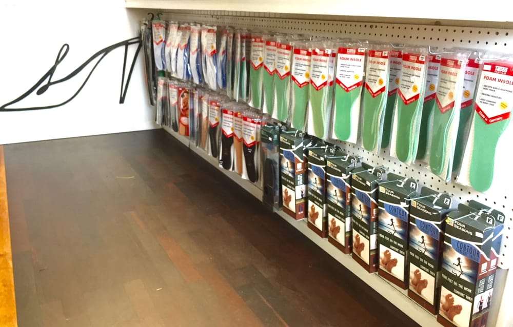 Silvio S Shoe Repair Naples Fl Silvio S Shoe Repair Naples Fl