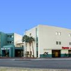 Especialidades hospital san jose hermosillo