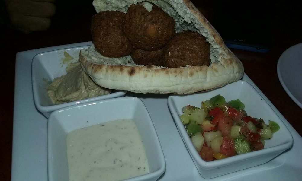 East Side Kosher Deli 11 Photos & 47 Reviews Delis 499 S Elm St