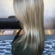 Glenda S Cove Hair Salons 624 New St Macon Ga Phone Number