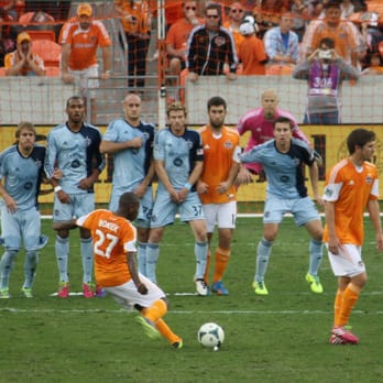 houston dynamo 52 photos 29 reviews professional sports teams
