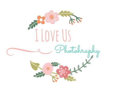 I Love Us Photography