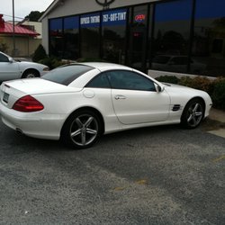 Tnt Tinting Virginia Beach >> Tint Mafia Home Window Tinting 3282 Holland Rd Virginia Beach Tnt Tinting Virginia Beach >> Tint Mafia Home Window Tinting 3282 Holland Rd Virginia Beach