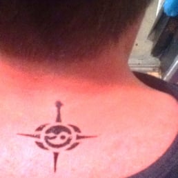 100 henna tattoos kissimmee fl talented henna tattoo 100 henna tattoos kissimmee fl talented henna tattoo