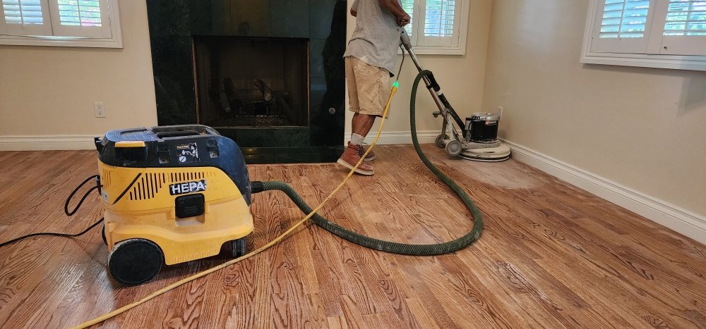 image of business Paul